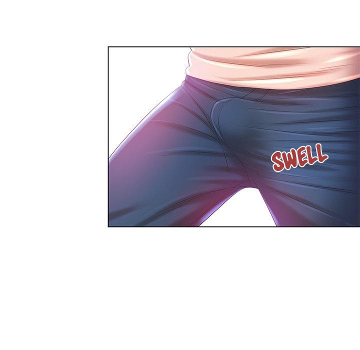 image-komik-his-voice-chapter-16-117/124