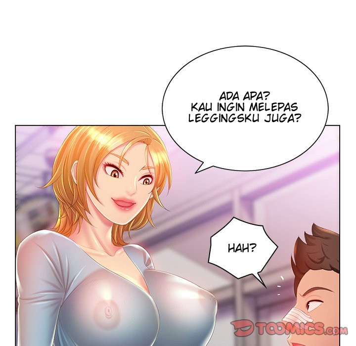 image-komik-his-voice-chapter-16-118/124