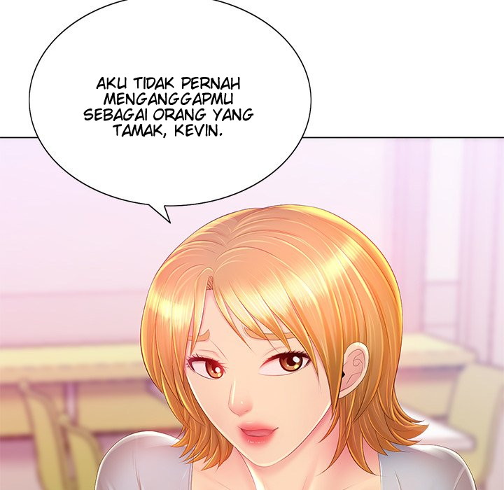 image-komik-his-voice-chapter-16-120/124