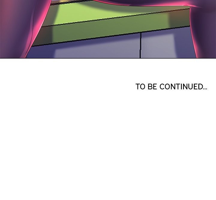 image-komik-his-voice-chapter-16-122/124