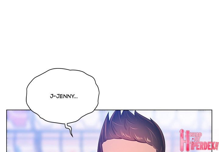 image-komik-his-voice-chapter-17-2/122