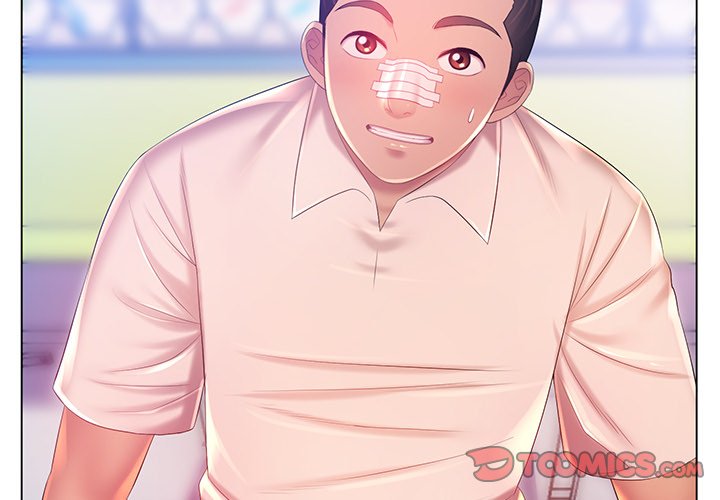 image-komik-his-voice-chapter-17-3/122