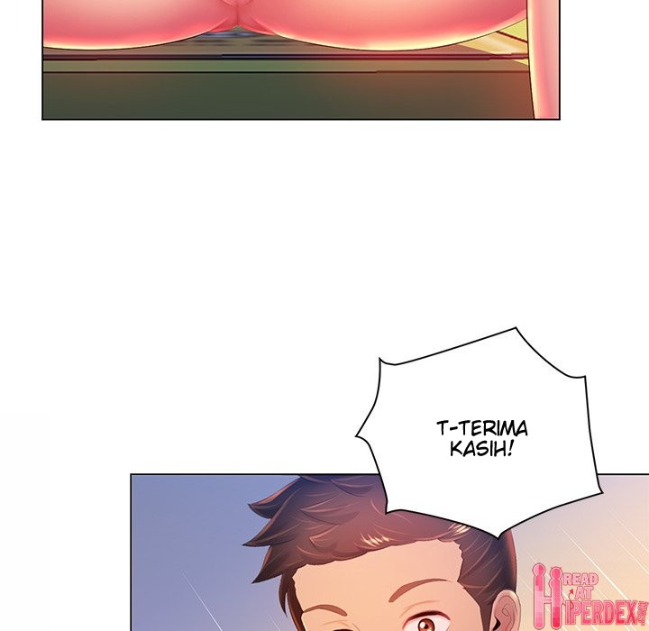 image-komik-his-voice-chapter-17-11/122