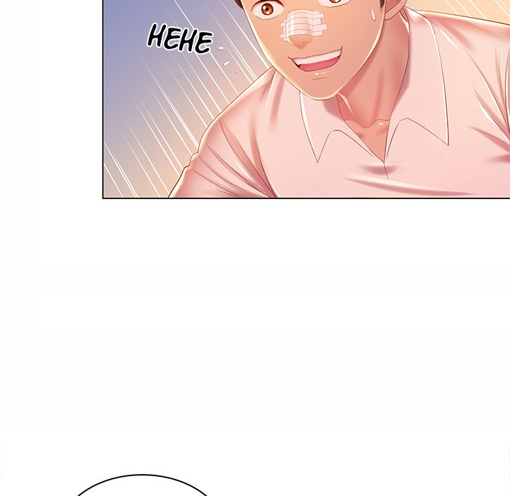 image-komik-his-voice-chapter-17-12/122