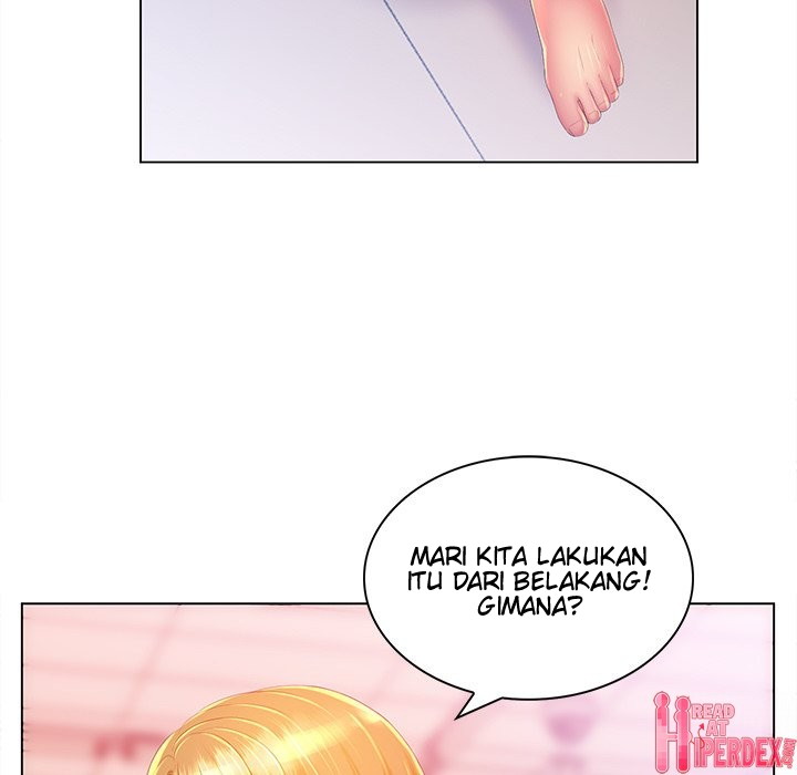 image-komik-his-voice-chapter-17-14/122