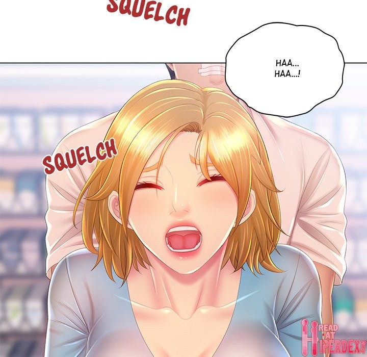 image-komik-his-voice-chapter-17-23/122