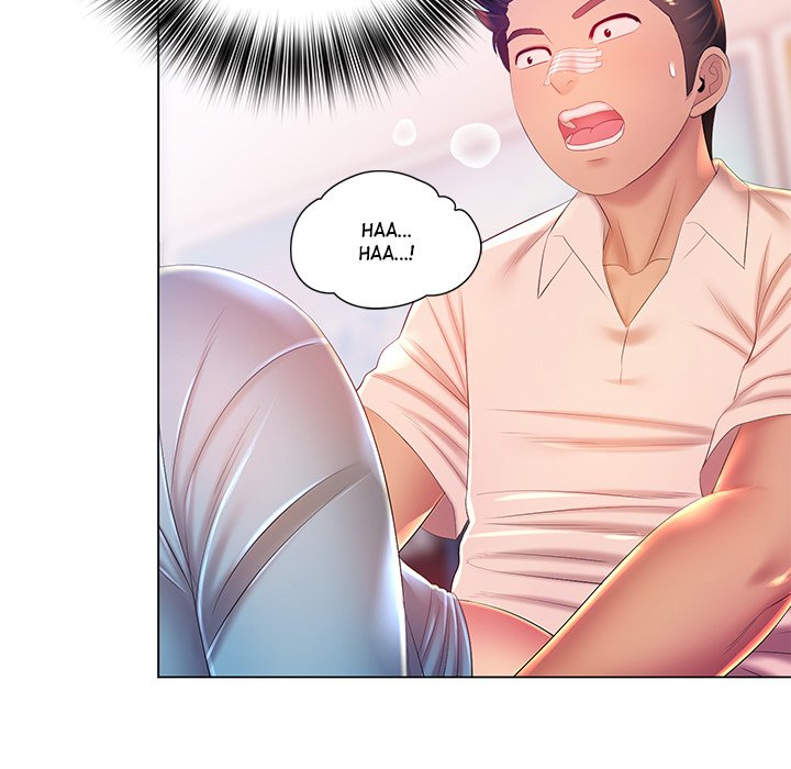 image-komik-his-voice-chapter-17-28/122