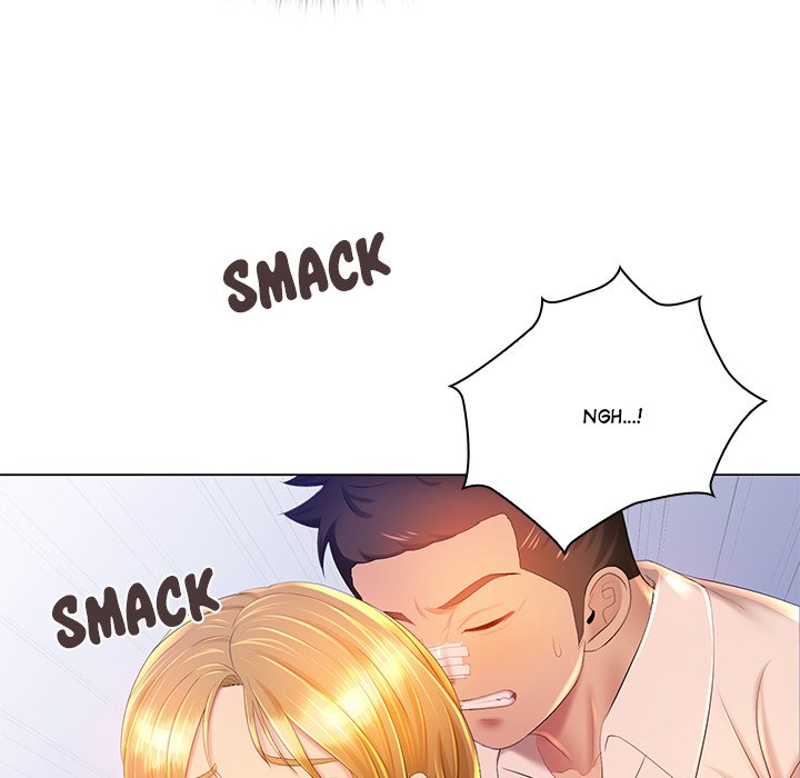 image-komik-his-voice-chapter-17-31/122