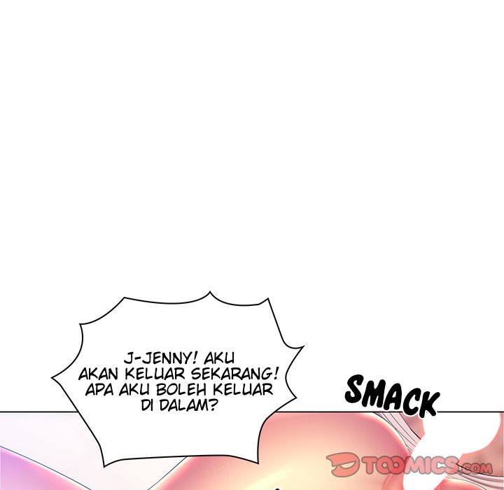 image-komik-his-voice-chapter-17-33/122