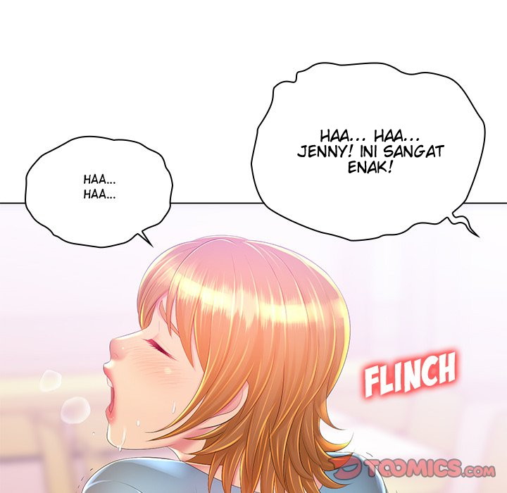 image-komik-his-voice-chapter-17-39/122