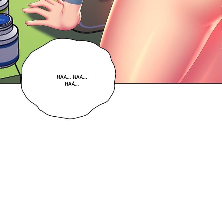 image-komik-his-voice-chapter-17-41/122