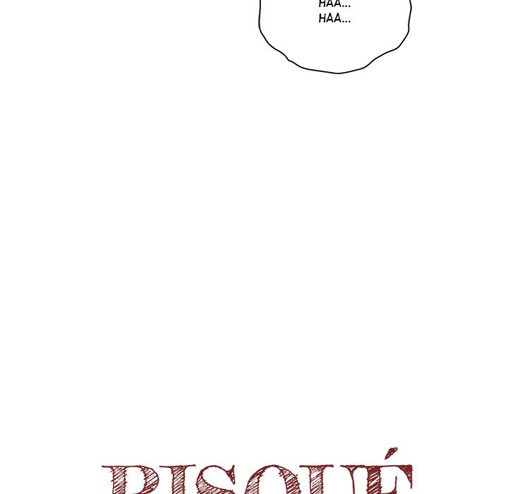 image-komik-his-voice-chapter-17-46/122