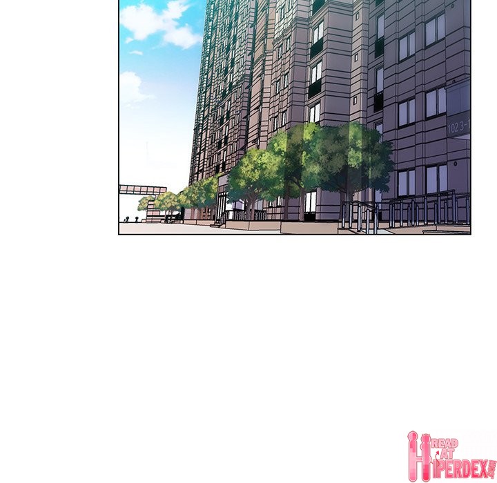 image-komik-his-voice-chapter-17-50/122