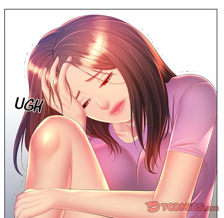 image-komik-his-voice-chapter-17-51/122