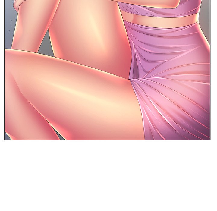 image-komik-his-voice-chapter-17-52/122