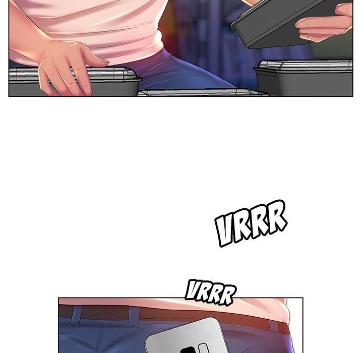 image-komik-his-voice-chapter-17-66/122