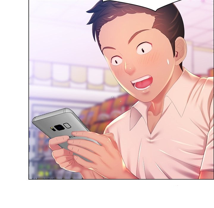 image-komik-his-voice-chapter-17-68/122