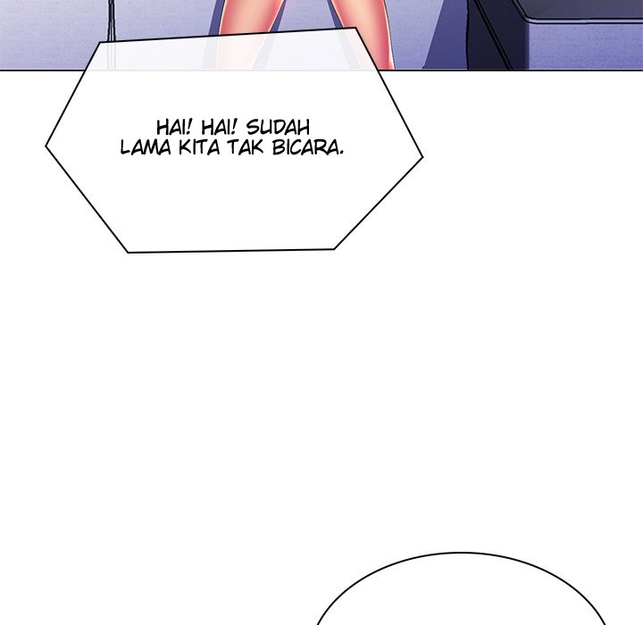 image-komik-his-voice-chapter-17-72/122