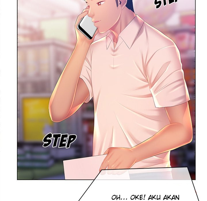 image-komik-his-voice-chapter-17-87/122