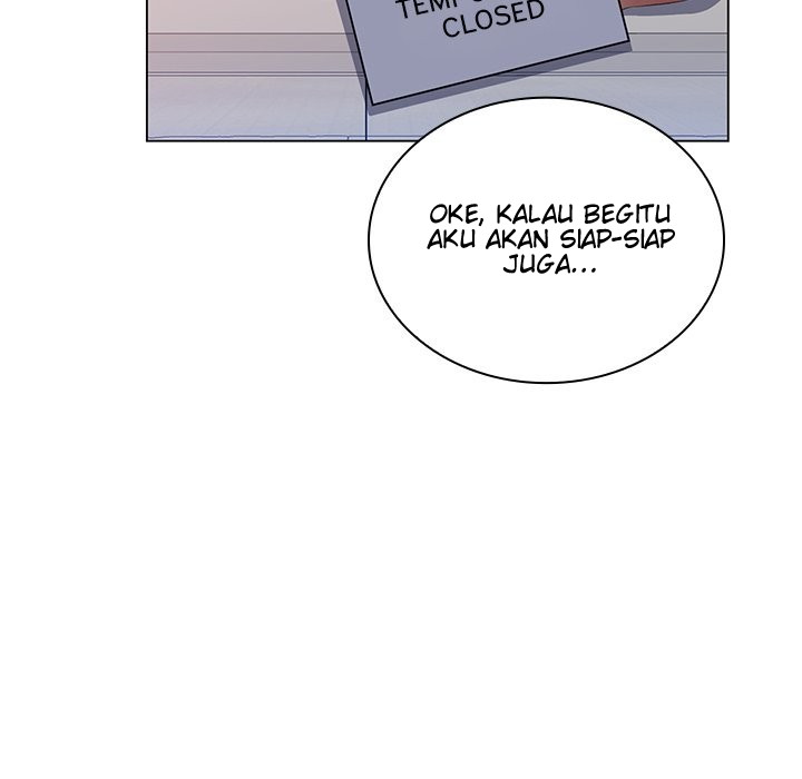 image-komik-his-voice-chapter-17-89/122