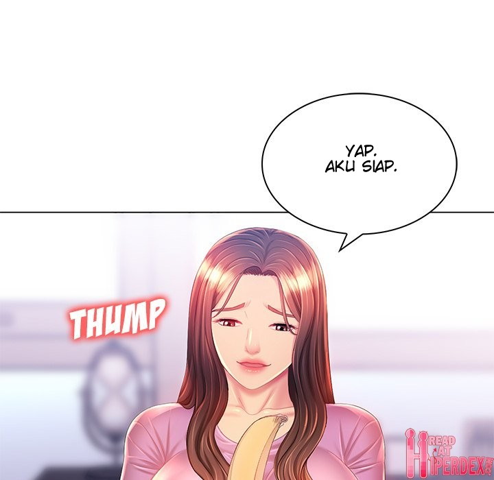 image-komik-his-voice-chapter-17-92/122