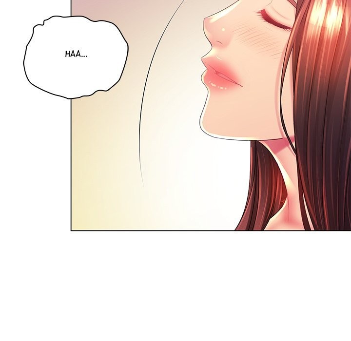 image-komik-his-voice-chapter-17-95/122