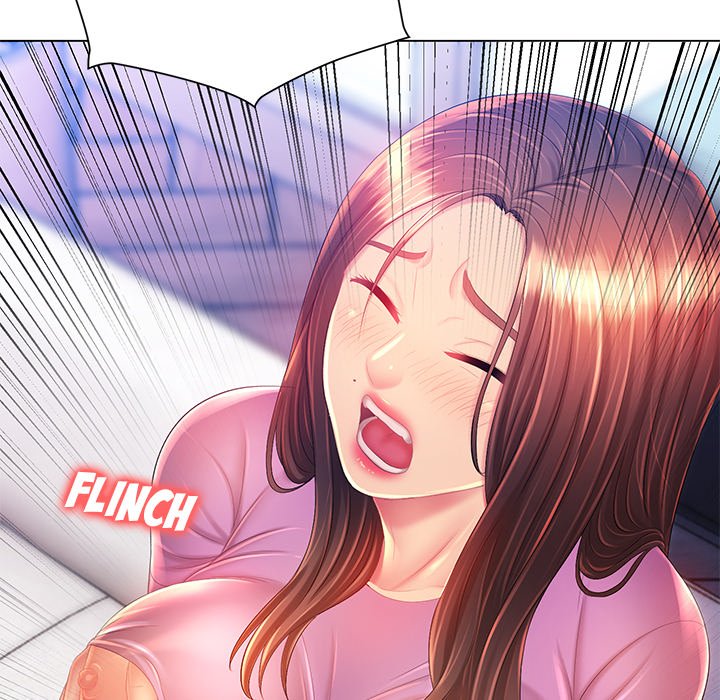 image-komik-his-voice-chapter-17-109/122