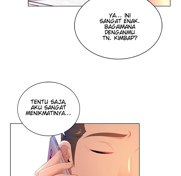 image-komik-his-voice-chapter-17-114/122