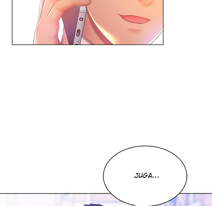 image-komik-his-voice-chapter-17-115/122