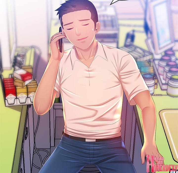 image-komik-his-voice-chapter-17-116/122