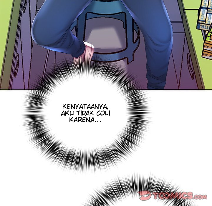 image-komik-his-voice-chapter-17-117/122