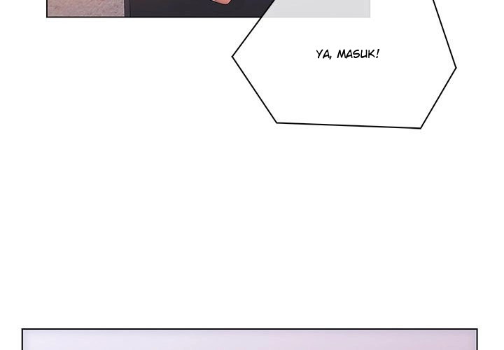 image-komik-his-voice-chapter-18-5/125