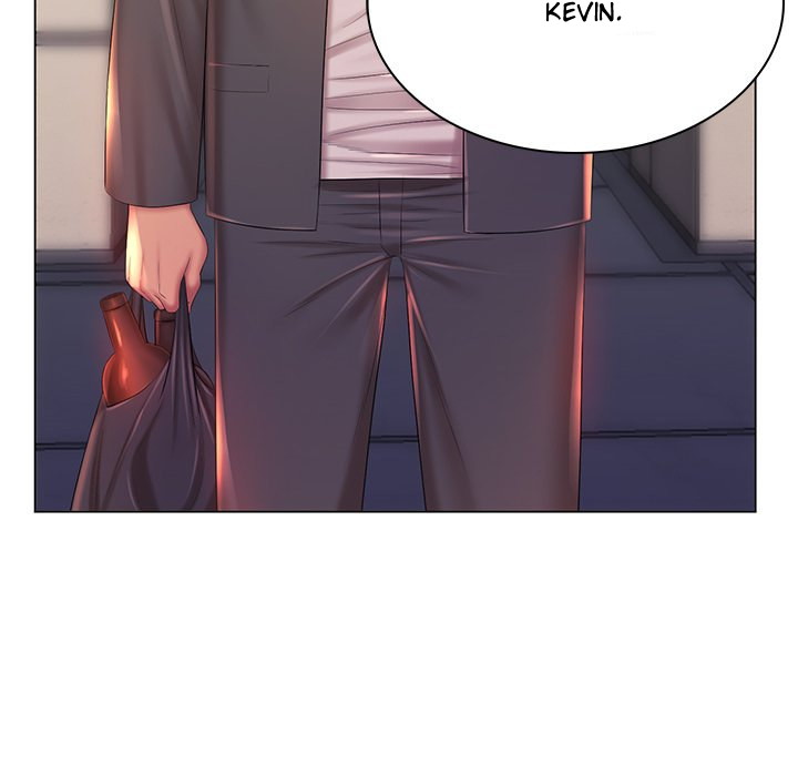 image-komik-his-voice-chapter-18-7/125