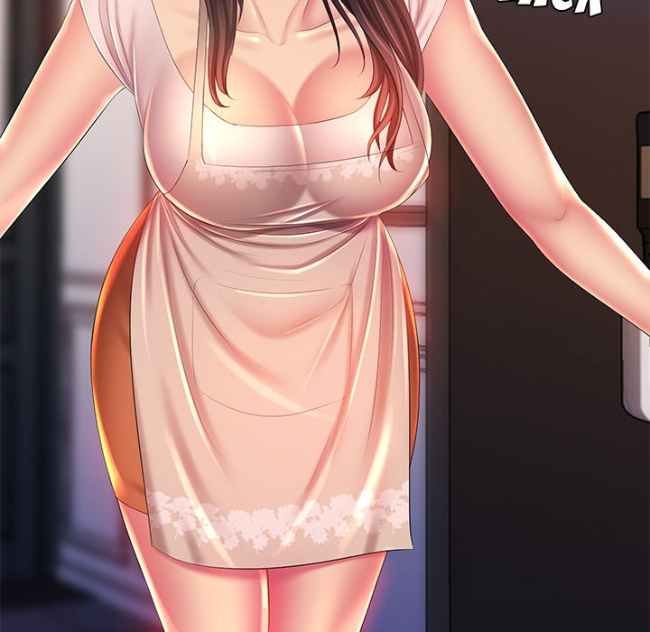 image-komik-his-voice-chapter-18-9/125