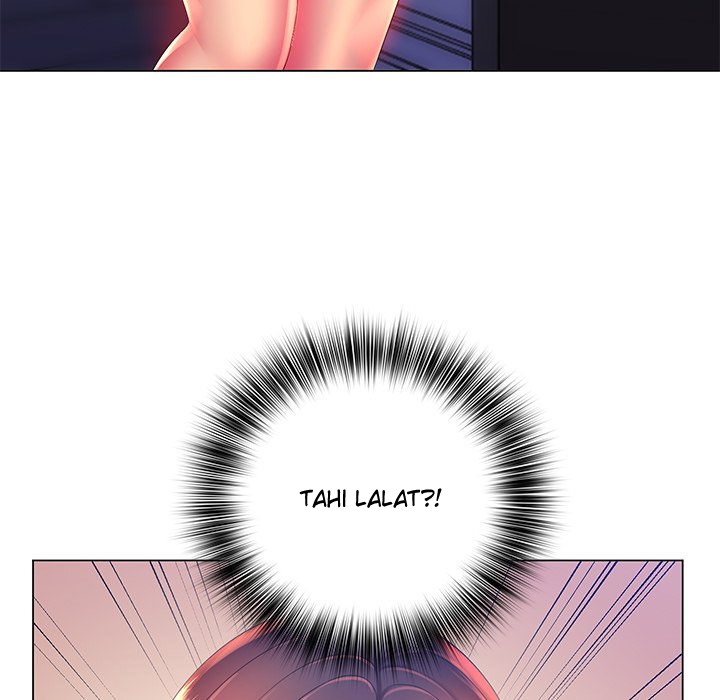 image-komik-his-voice-chapter-18-10/125