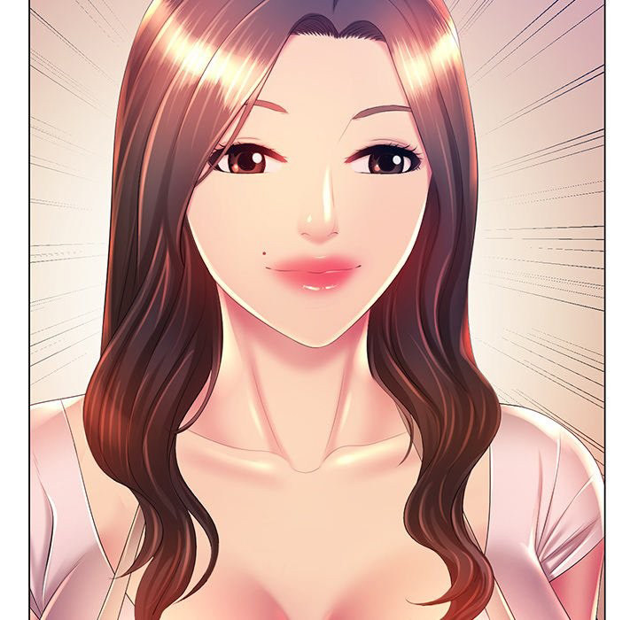 image-komik-his-voice-chapter-18-11/125