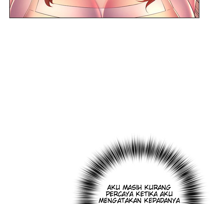 image-komik-his-voice-chapter-18-12/125