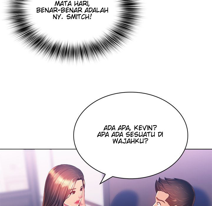 image-komik-his-voice-chapter-18-14/125