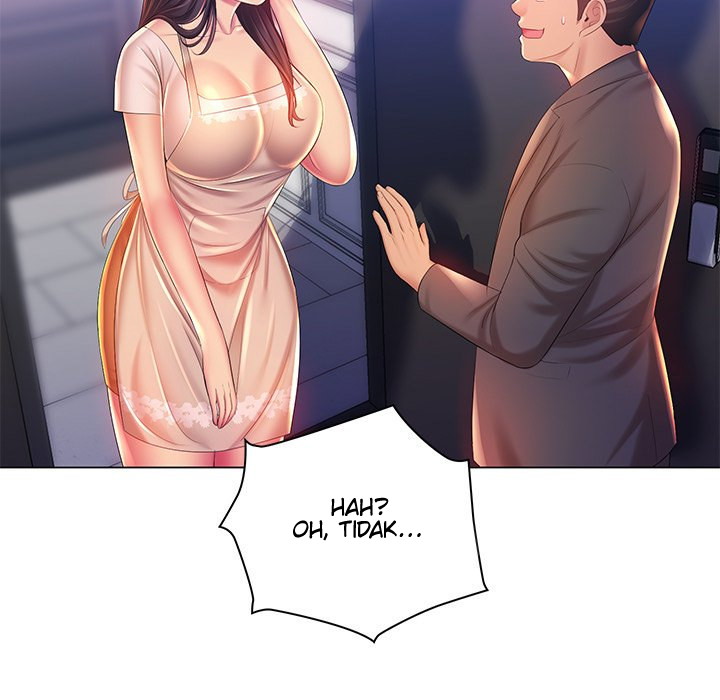 image-komik-his-voice-chapter-18-15/125