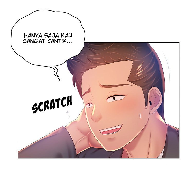 image-komik-his-voice-chapter-18-16/125