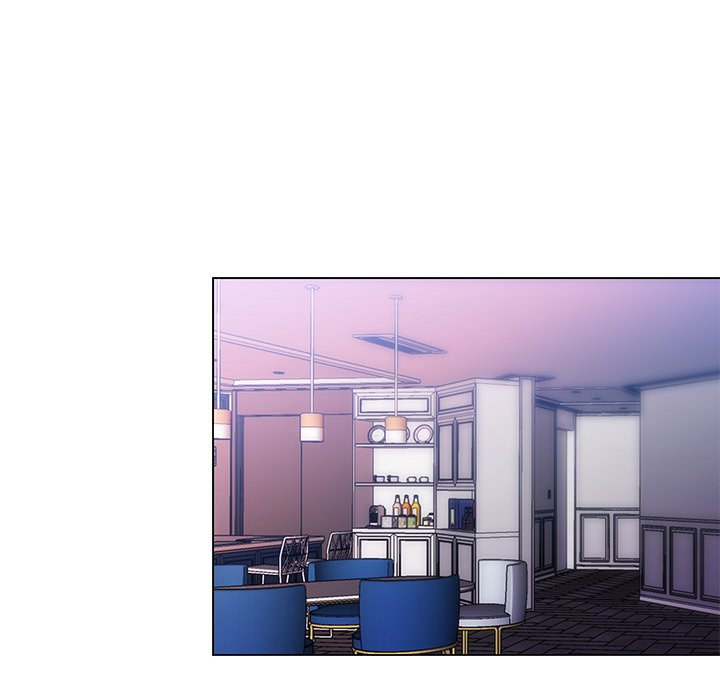 image-komik-his-voice-chapter-18-22/125