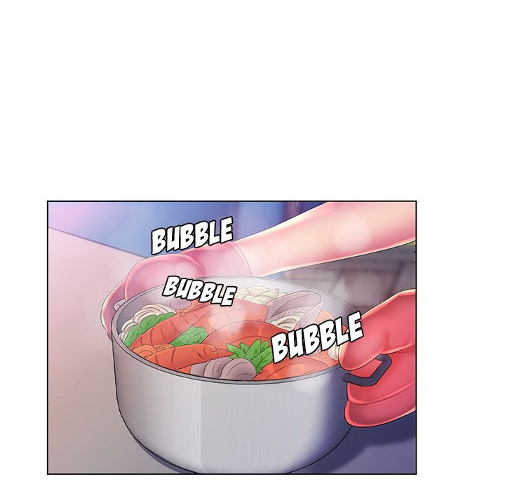 image-komik-his-voice-chapter-18-23/125