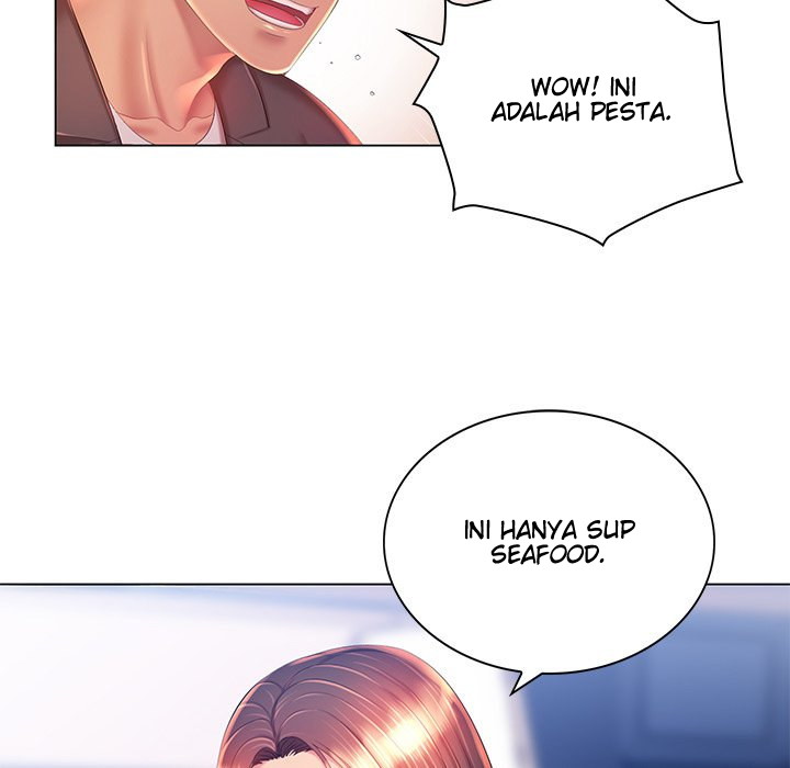 image-komik-his-voice-chapter-18-25/125