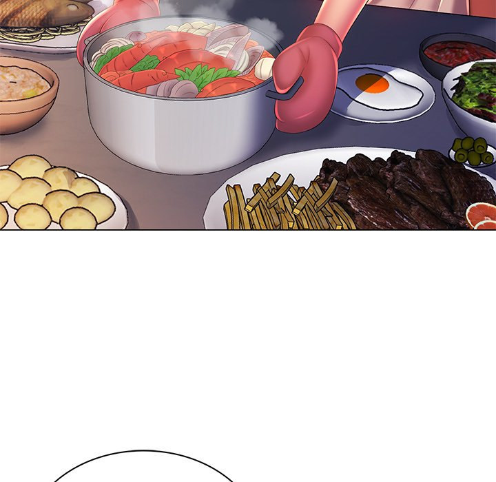 image-komik-his-voice-chapter-18-27/125