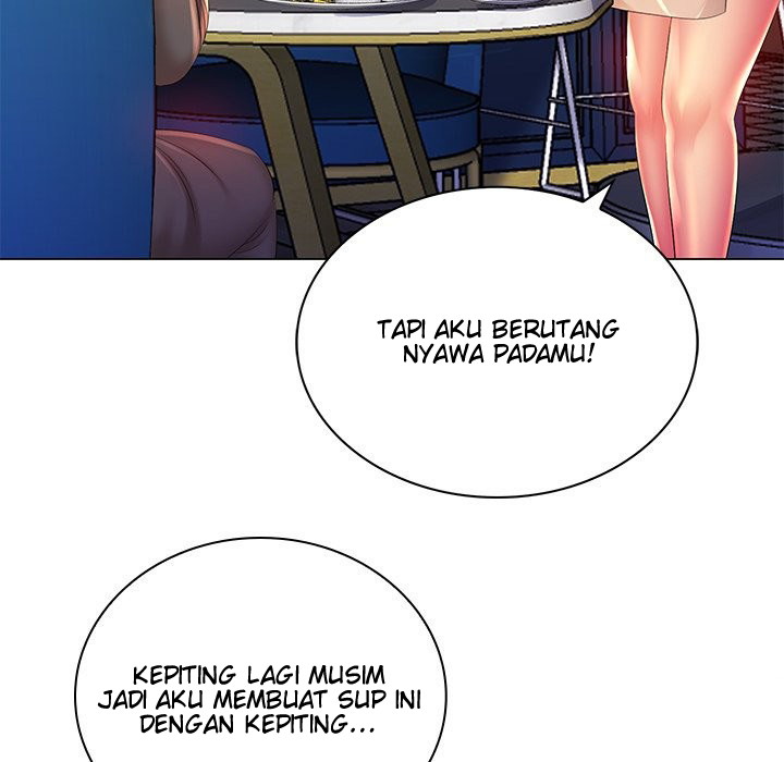 image-komik-his-voice-chapter-18-29/125