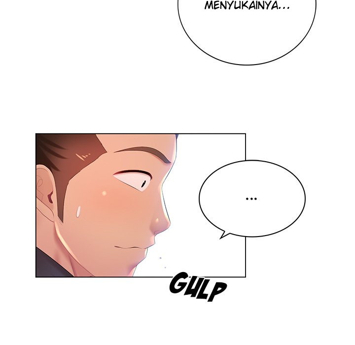 image-komik-his-voice-chapter-18-31/125