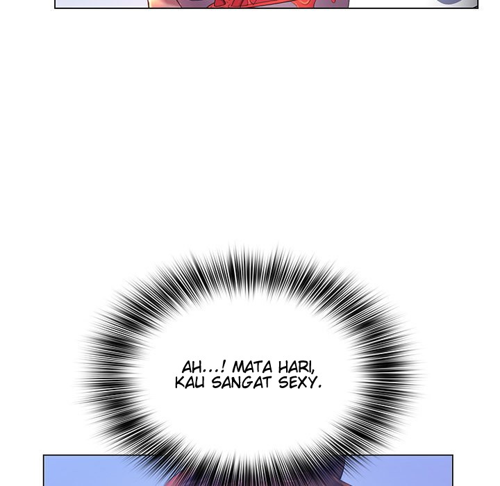 image-komik-his-voice-chapter-18-33/125