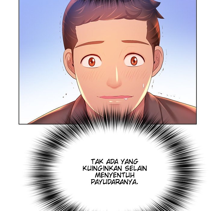image-komik-his-voice-chapter-18-34/125