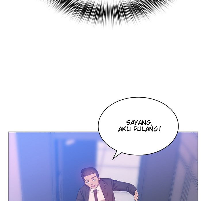 image-komik-his-voice-chapter-18-35/125