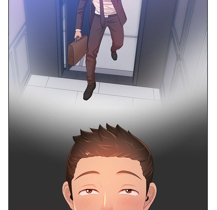 image-komik-his-voice-chapter-18-36/125